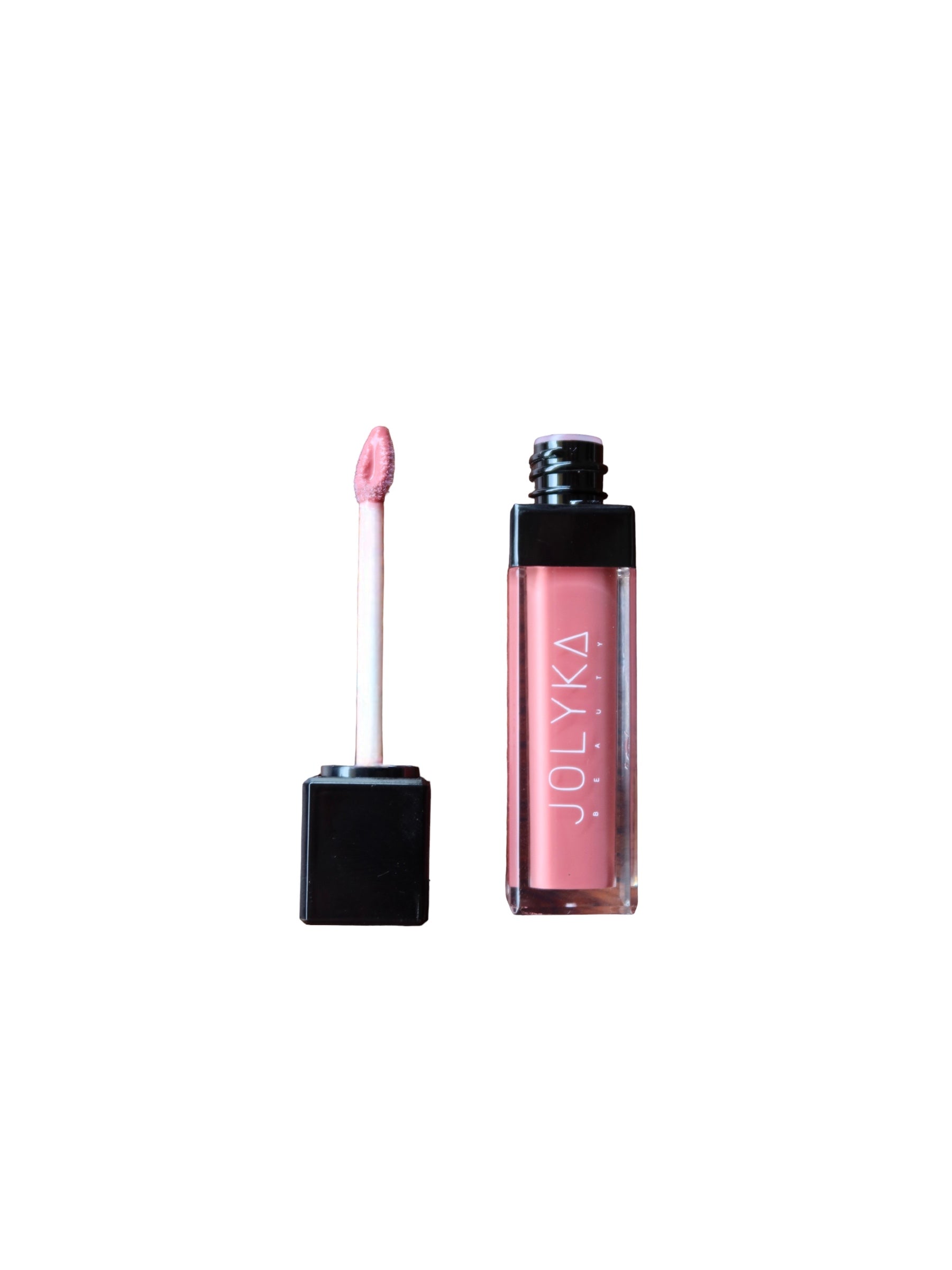 Gloss à lèvres