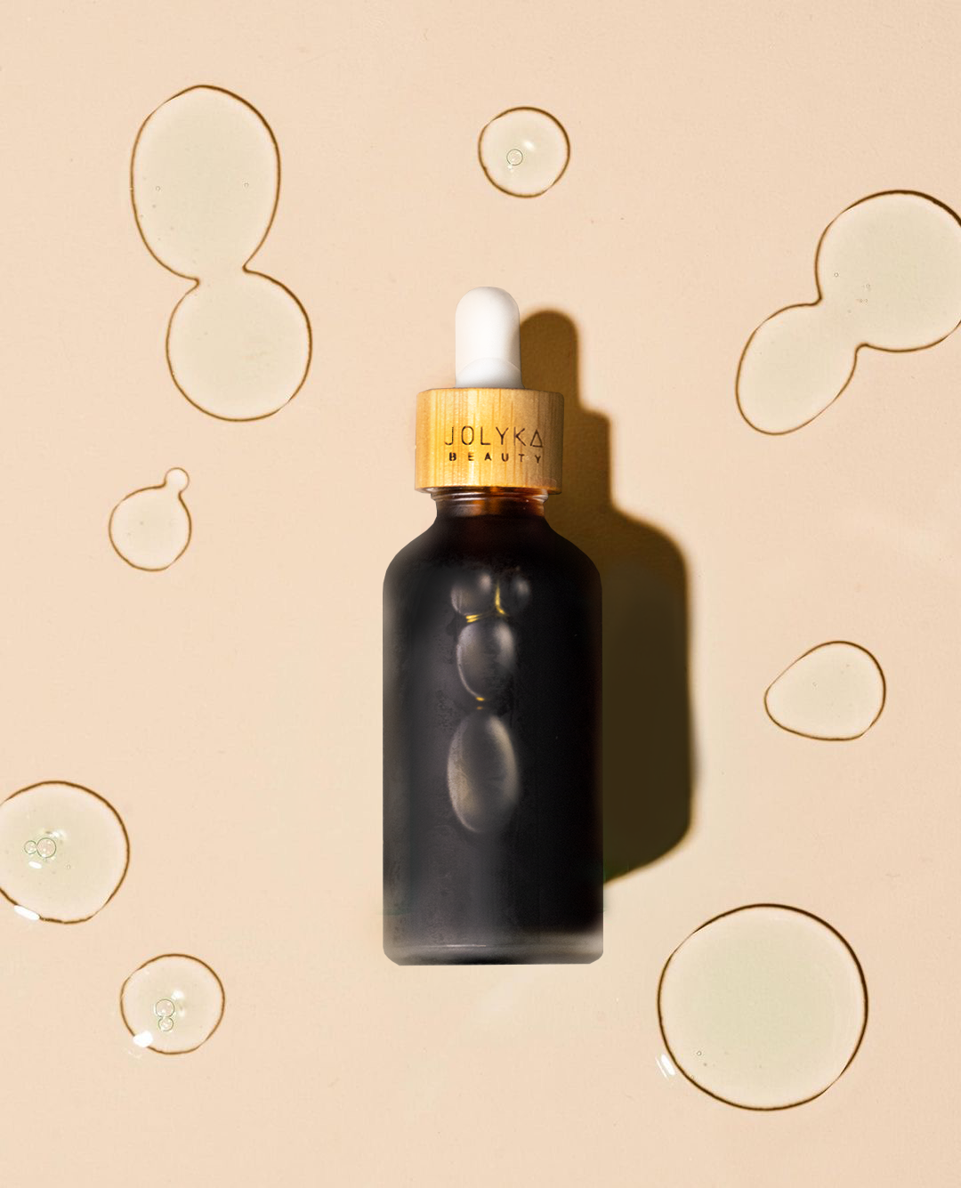 Huile de nigelle bio