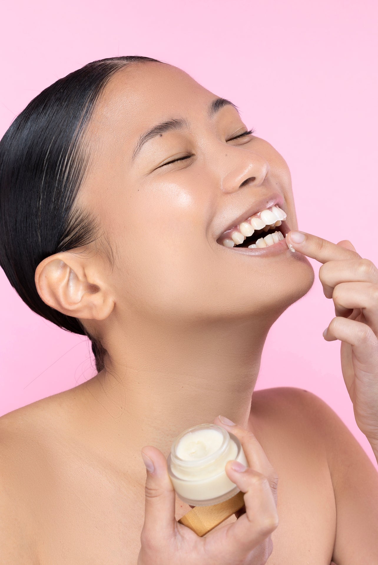 Beurre de karité 100% bio