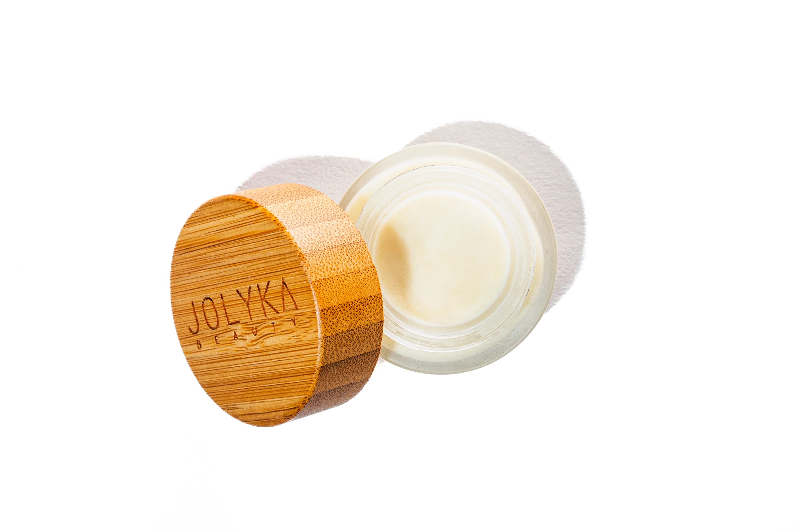 Beurre de karité 100% bio