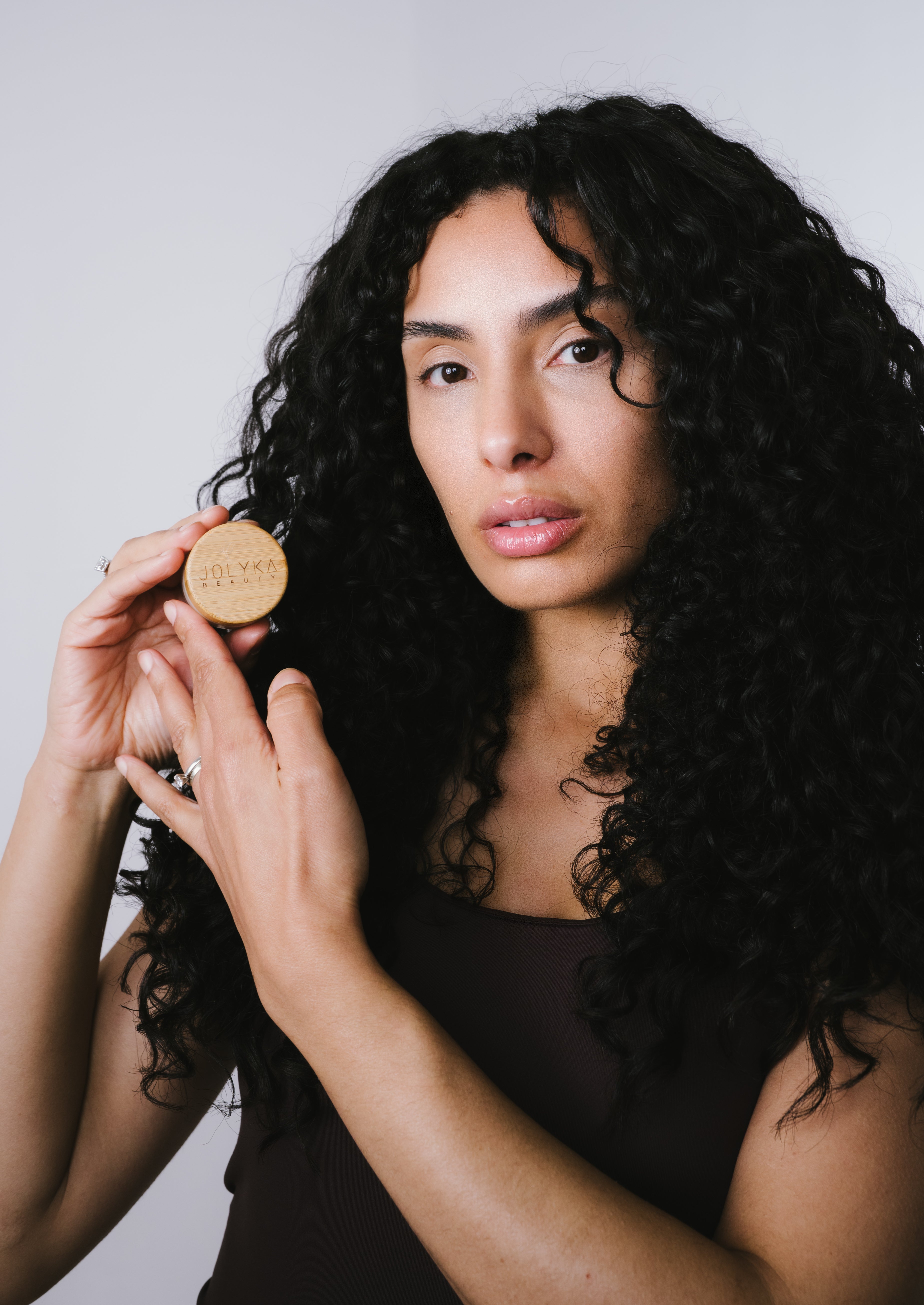 Beurre de karité 100% bio