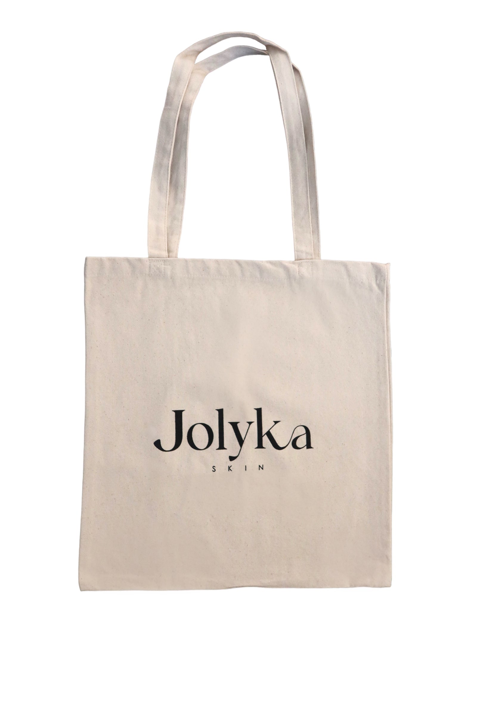 Tote bag Jolyka Skin