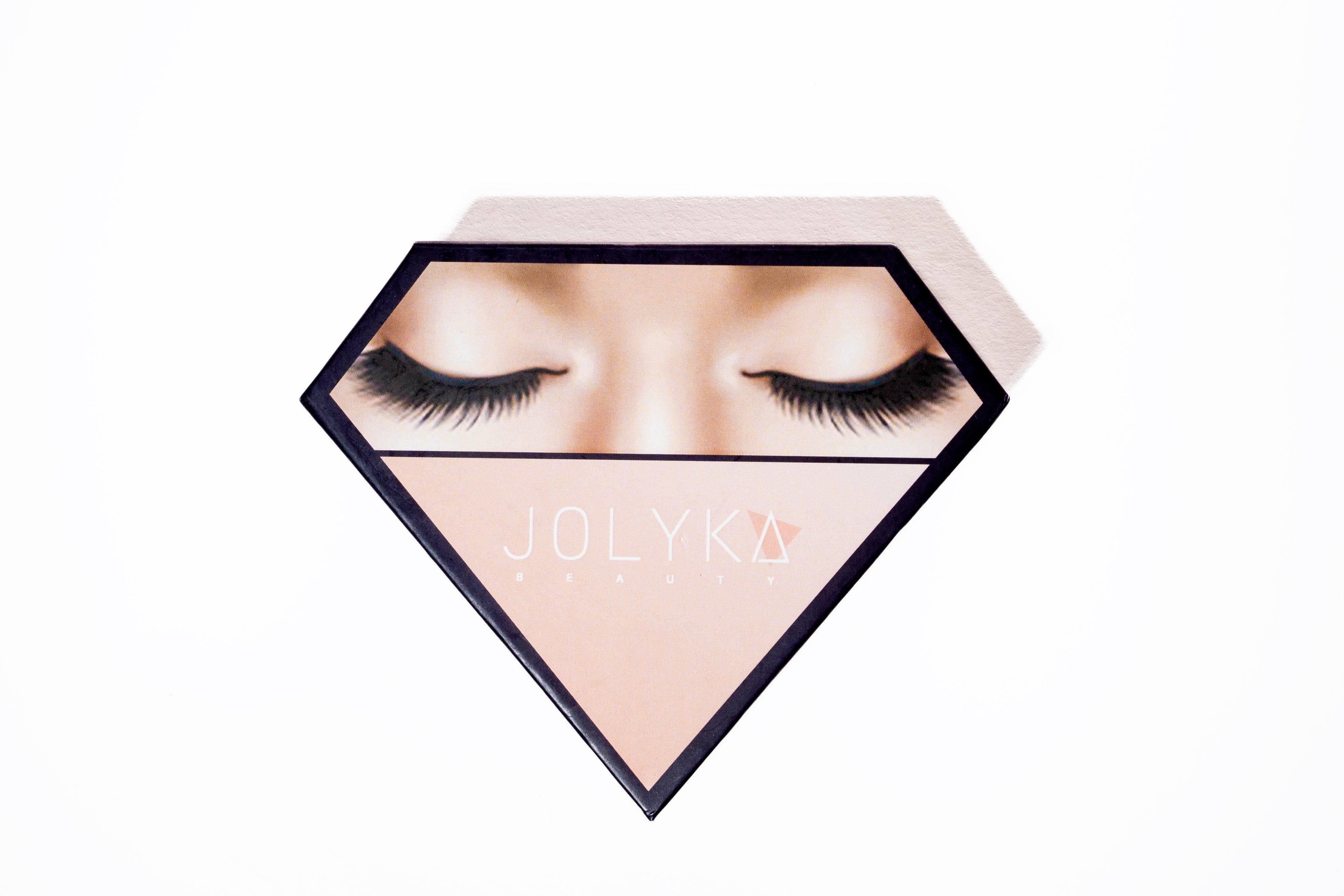 Faux-cils Jolyka